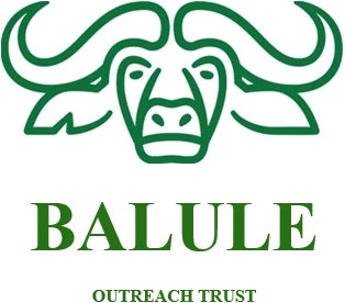 Balule Outreach Trust