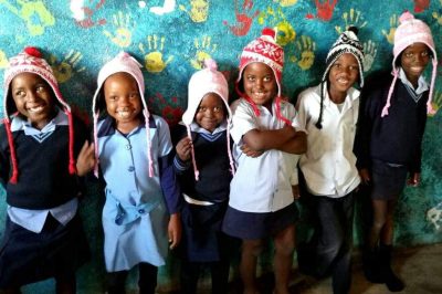 1e034493-5ba5-4a8f-8061-6f2f6fe38c74